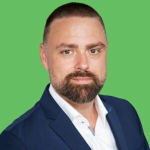 Bild von Robert Biese